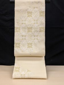 商品のご紹介 | 銀座きしや
