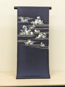 商品のご紹介 | 銀座きしや